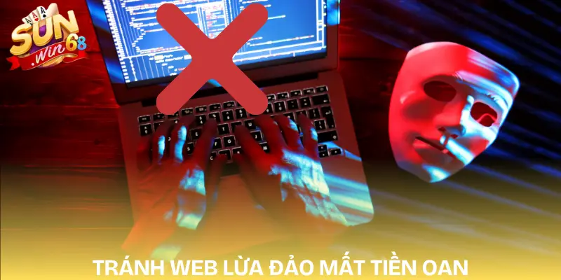 ca-cuoc-bong-da-online-nguy-co-tien-mat