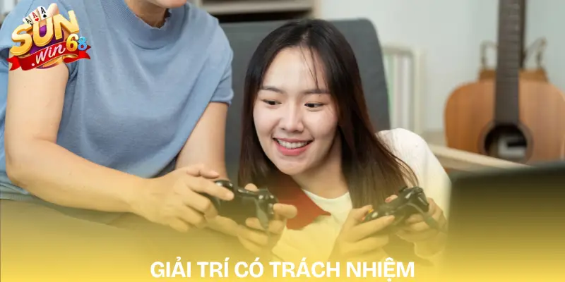 ca-cuoc-co-trach-nhiem-sunwin-ca-cuoc