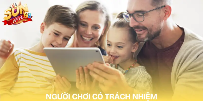 ca-cuoc-co-trach-nhiem-sunwin-hieu-dung