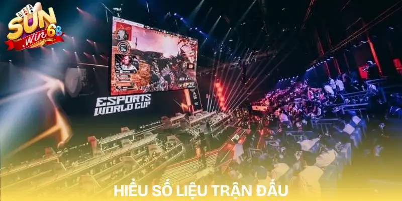 ca-cuoc-esports-online-ty-le-tra-thuong