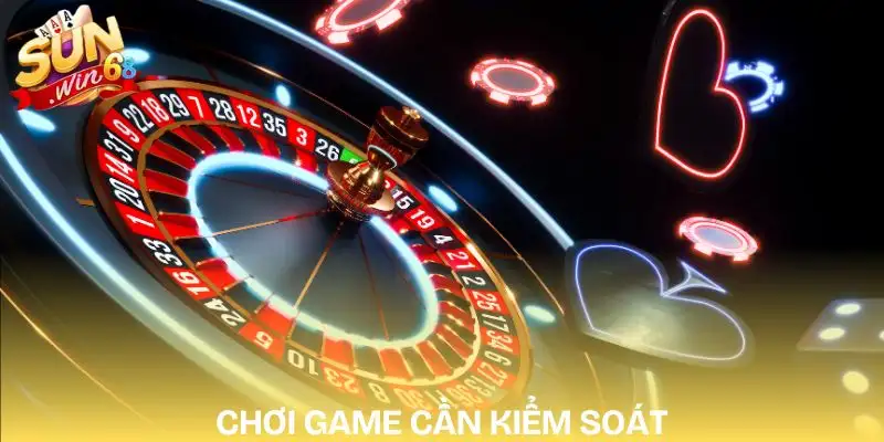 Top 1 Cách Chơi Baccarat Dễ Thắng Mới Nhất Năm 2026 1 cach-choi-baccarat-de-thang-noi-am-anh-chay-tui