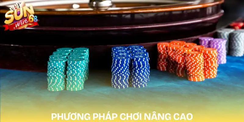 Top 1 Cách Chơi Baccarat Dễ Thắng Mới Nhất Năm 2026 3 cach-choi-baccarat-de-thang-phuong-phap-gap-thep