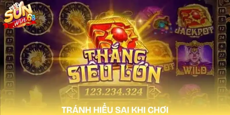 TOP 1 Cách Chơi Nổ Hũ Dễ Trúng Độc Quyền 2026 Tại SUNWIN 1 cach-choi-no-hu-de-trung-lam-tuong-tai-hai