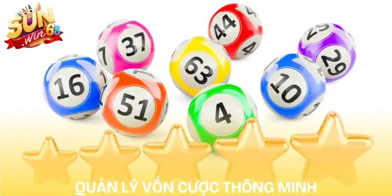 Cách Chơi Xổ Số Online Đơn Giản Nhưng Thắng Lớn Bất Ngờ 3 cach-choi-xo-so-online-su-dung-von-cuoc