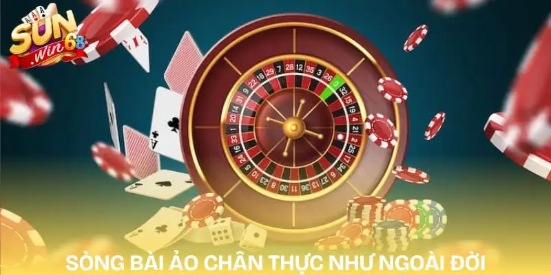 Top 1 Casino Online Uy Tín | Đẳng Cấp Nhất Hiện Nay 3 casino-online-uy-tin-trai-nghiem-song-bai-thuc-te-ao