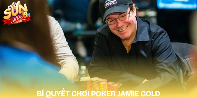 ceo-jamie-gold-chien-thuat