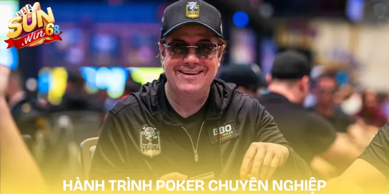 ceo-jamie-gold-poker