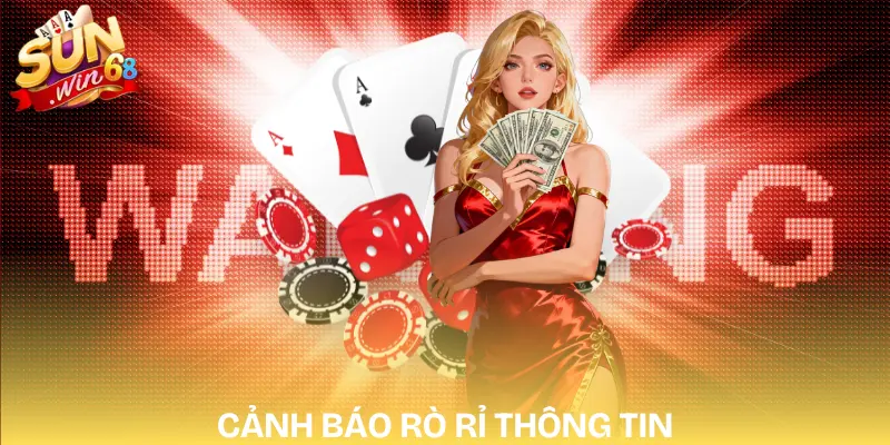 chinh-sach-bao-mat-sunwin-thong-tin