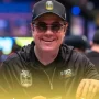 cropped ceo jamie gold poker webp
