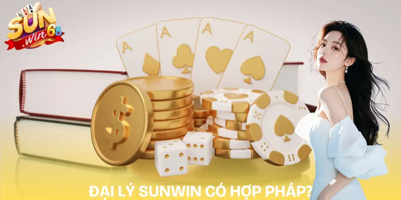 Đại Lý SUNWIN Hoa Hồng Cao – Kiếm Tiền Online TOP 1 5 dai-ly-sunwin-dai-ly-sunwin-co-hop-phap