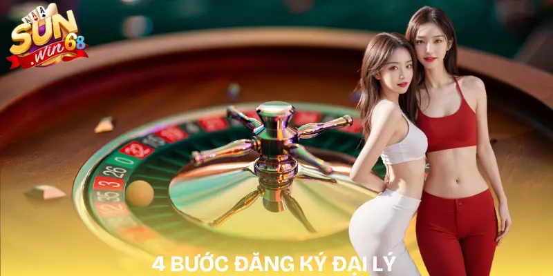 Đại Lý SUNWIN Hoa Hồng Cao – Kiếm Tiền Online TOP 1 3 dai-ly-sunwin-dang-ky-tai-khoan-dai-ly