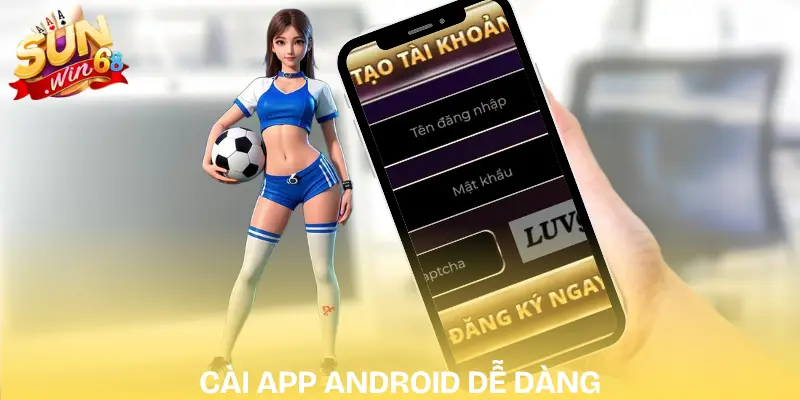 dang-ky-sunwin-cai-app-android