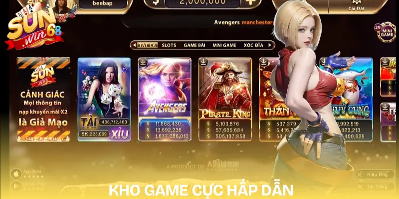 Đăng Nhập SUNWIN 2026 – Cách Vào Game An Toàn Top 1 5 dang-nhap-sunwin-kho-game