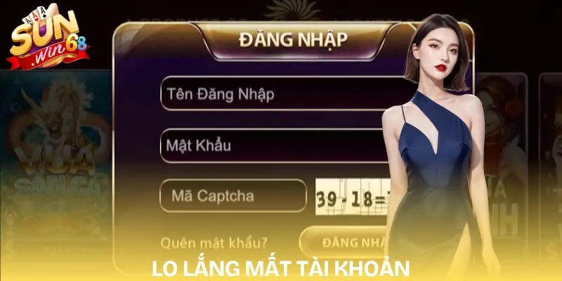 Đăng Nhập SUNWIN 2026 – Cách Vào Game An Toàn Top 1 2 dang-nhap-sunwin-van-de-an-toan