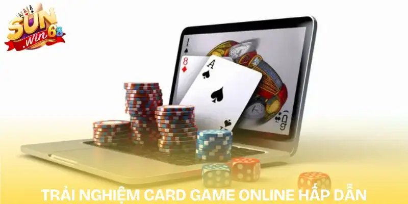game-bai-doi-thuong-trai-nghiem-card-game-online