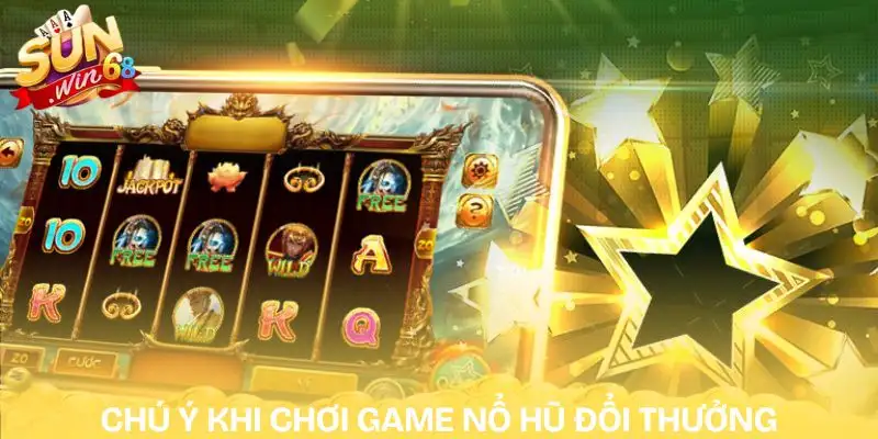 TOP 1 Game Nổ Hũ Đổi Thưởng SUNWIN Uy Tín Và Hấp Dẫn Nhất 2026 1 game-no-hu-doi-thuong-rui-ro