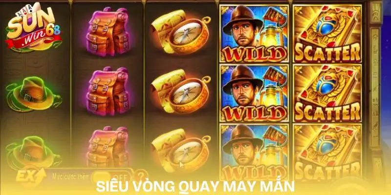 TOP 1 Game Nổ Hũ Đổi Thưởng SUNWIN Uy Tín Và Hấp Dẫn Nhất 2026 3 game-no-hu-doi-thuong-sieu-no-hu