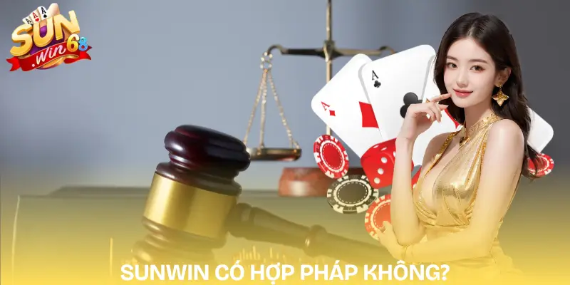 Giấy Phép Hoạt Động SUNWIN – Lời Khẳng Định Vị Thế Số 1 1 giay-phep-hoat-dong-sunwin-hop-phap