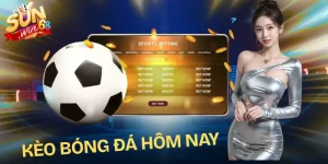 keo-bong-da-hom-nay