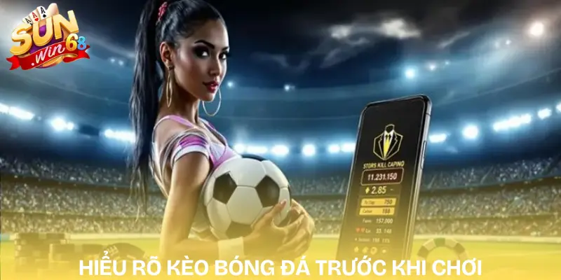 Soi Kèo Bóng Đá Hôm Nay | Chính Xác SUNWIN Mới Nhất 2026 1 keo-bong-da-hom-nay-keo-bong-da-la-gi