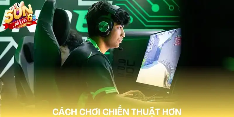 keo-esports-hom-nay-cuoc-chap
