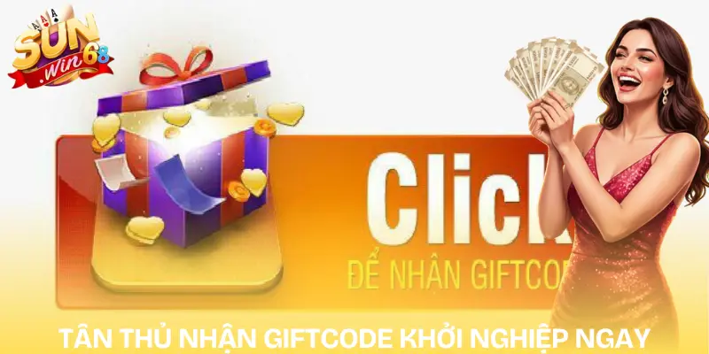 Khuyến mãi SUNWIN 2 khuyen-mai-sunwin-uu-dai-chao-mung-tan-thu