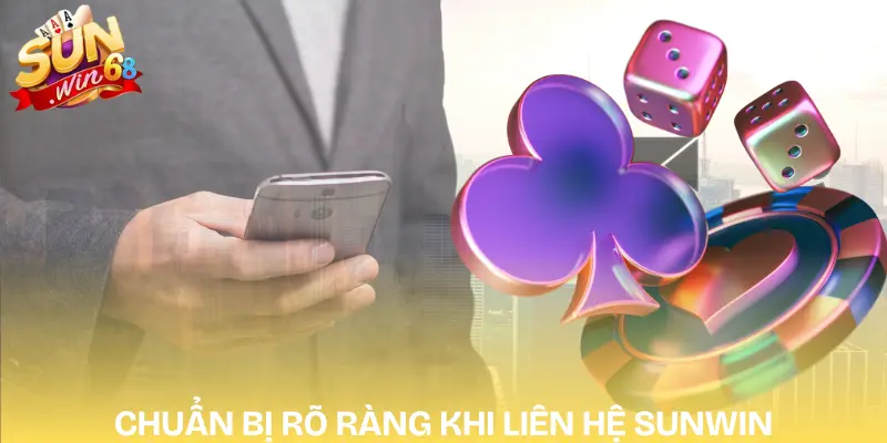 lien-he-sunwin-chuan-bi