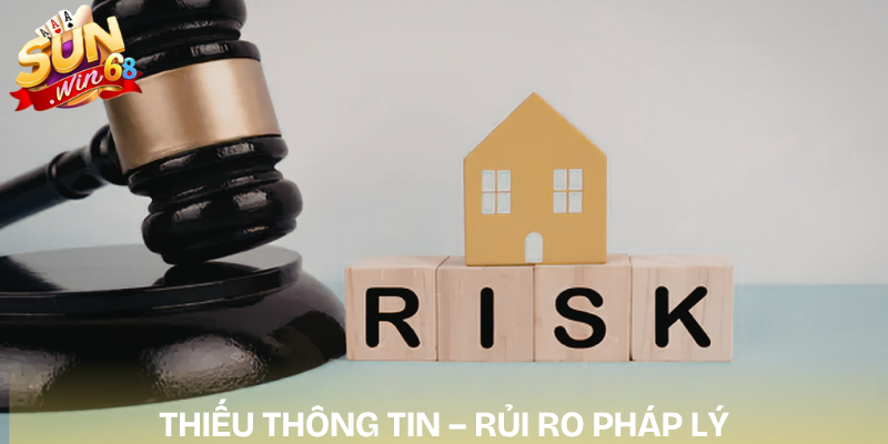mien-tru-trach-nhiem-sunwin-rui-ro-phap-ly