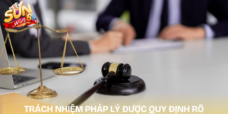 mien-tru-trach-nhiem-sunwin-trach-nhiem-phap-ly