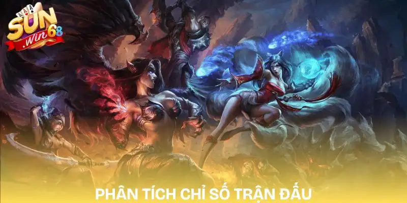 soi-keo-lol-hom-nay-keo-tai-xiu