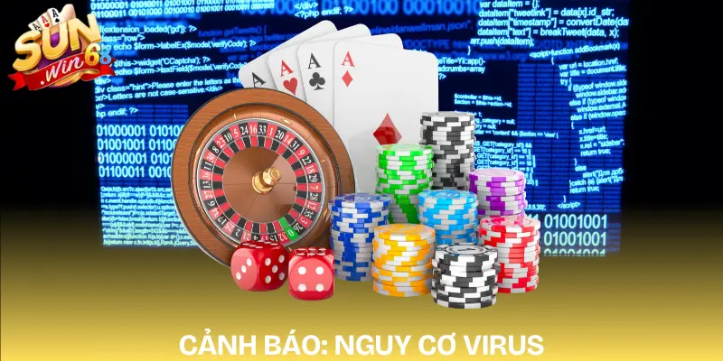 TOP 1 Hướng Dẫn Tải App SUNWIN APK/iOS Mới Nhất 2026 3 tai-app-sunwin-rui-ro-cai-dat-phai-phan-mem-doc-hai