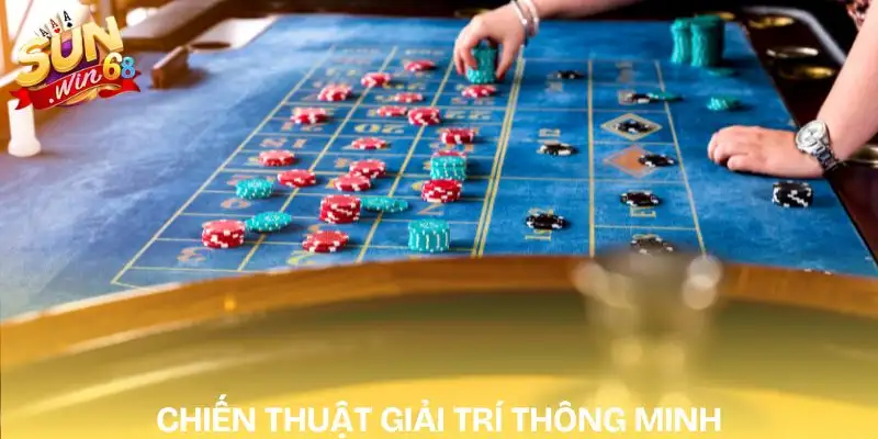 TOP 1 Cổng Game Tài Xỉu Online Đổi Thưởng Uy Tín Nhất 2026 3 tai-xiu-online-doi-thuong-ap-dung-chien-thuat-soi-cau