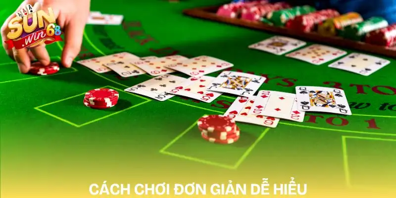 TOP 1 Cổng Game Tài Xỉu Online Đổi Thưởng Uy Tín Nhất 2026 2 tai-xiu-online-doi-thuong-cuoc-tong-diem