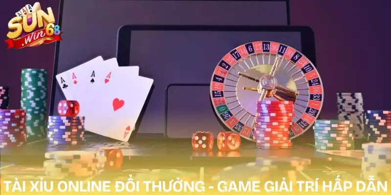TOP 1 Cổng Game Tài Xỉu Online Đổi Thưởng Uy Tín Nhất 2026 1 tai-xiu-online-doi-thuong-diem-hap-dan