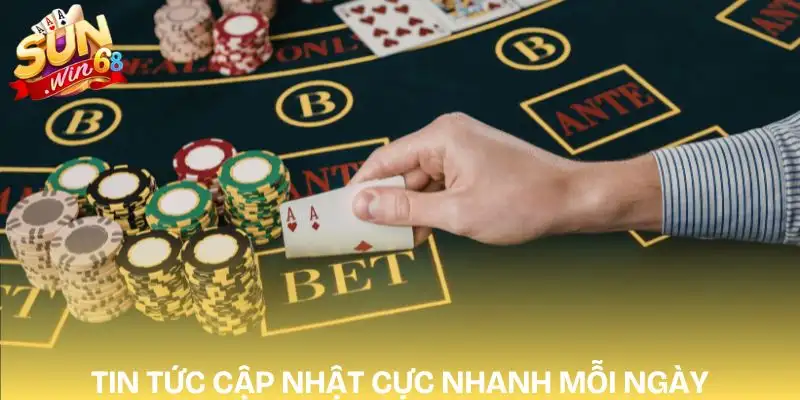 tin-tuc-sunwin-cap-nhat-sieu-toc