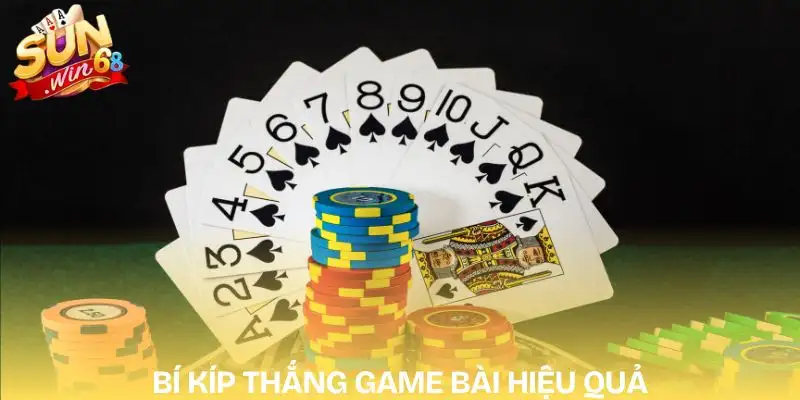 Top Game Bài Được Chơi Nhiều Nhất: Bảng Xếp Hạng Siêu Phẩm 3 top-game-bai-duoc-choi-nhieu-nhat-bi-kip-chinh-phuc