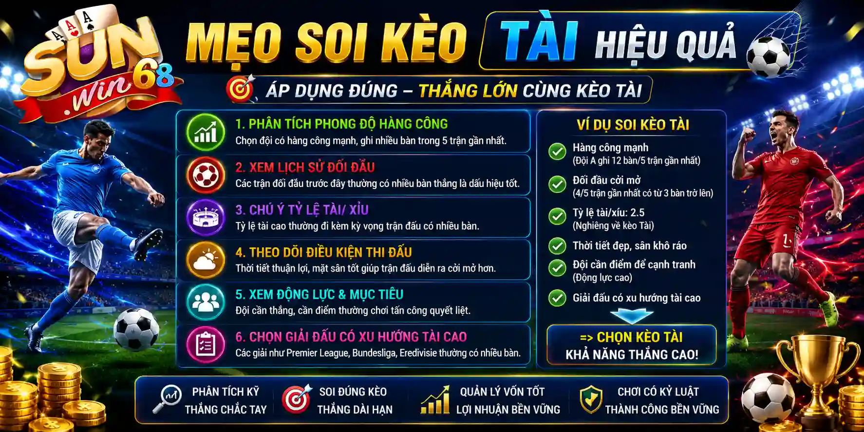 sunwin meo soi keo tai hieu qua sunwin meo soi keo tai hieu qua